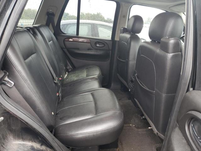 Photo 6 from auction – 2008 GMC ENVOY with VIN 1GKDT13S782231252
