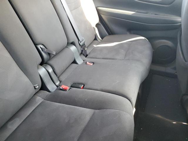 Photo 6 from auction – 2016 NISSAN ROGUE S with VIN KNMAT2MT6GP717998