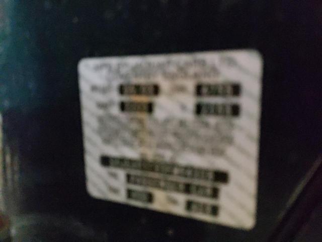 Photo 10 from auction – 2003 JAGUAR S-TYPE with VIN SAJEA01T93FM94308