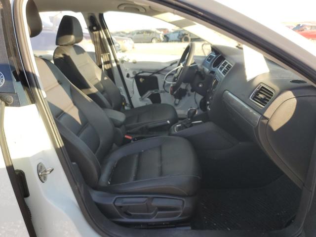 Photo 5 from auction – 2018 VOLKSWAGEN JETTA SE with VIN 3VWDB7AJ9JM209535