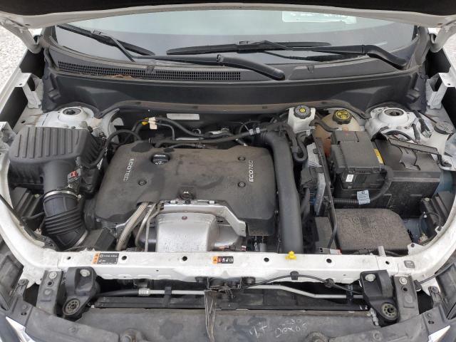 Photo 7 from auction – 2018 CHEVROLET EQUINOX PR with VIN 2GNAXWEX2J6200161