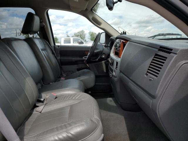 Photo 5 from auction – 2007 DODGE RAM 1500 S with VIN 1D7HU18217S249981
