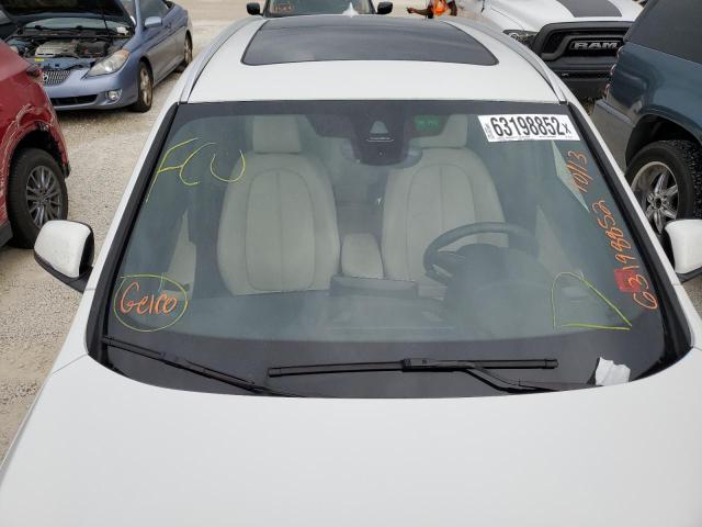 Photo 9 from auction – 2021 BMW X1 SDRIVE2 with VIN WBXJG7C08M3M72183
