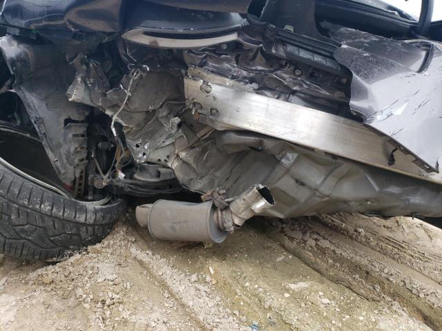 Photo 9 from auction – 2018 DODGE CHARGER SR with VIN 2C3CDXL99JH341595