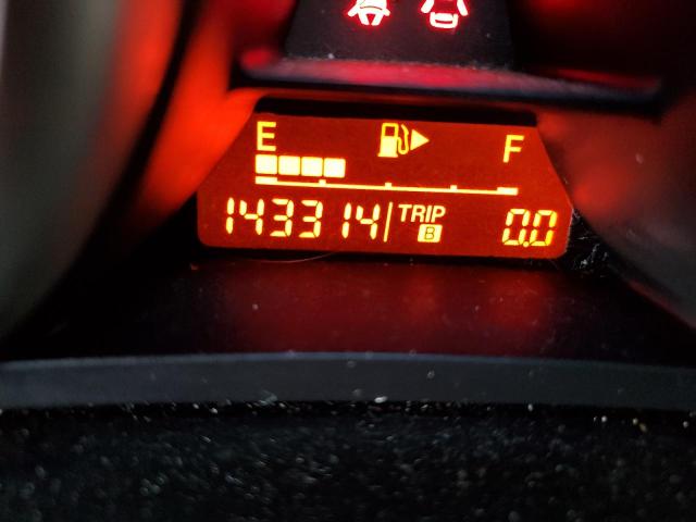 Photo 8 from auction – 2011 MAZDA 3 S with VIN JM1BL1K53B1445733