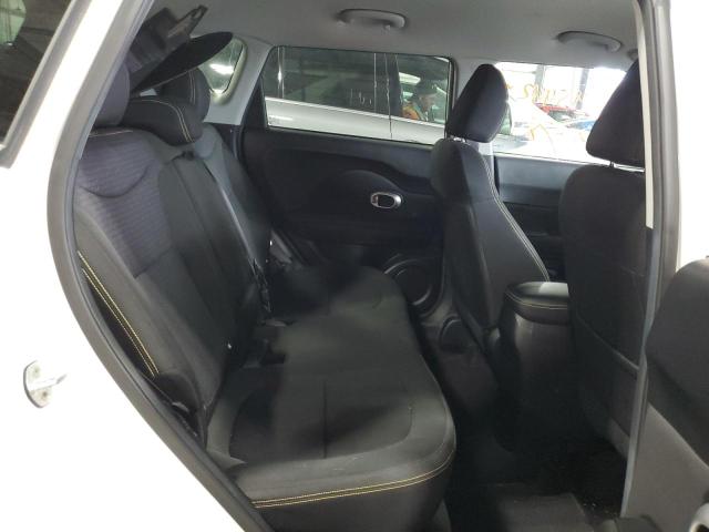 Photo 6 from auction – 2015 KIA SOUL + with VIN KNDJP3A59F7170059