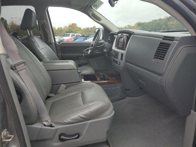 Photo 5 from auction – 2008 DODGE RAM 1500 S with VIN 1D7HU18288S576296