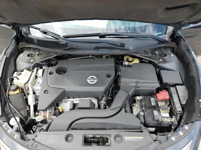Photo 7 from auction – 2014 NISSAN ALTIMA 2.5 with VIN 1N4AL3AP1EC285828