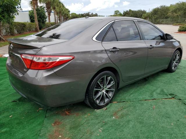 Photo 4 from auction – 2015 TOYOTA CAMRY LE with VIN 4T1BF1FK8FU898625