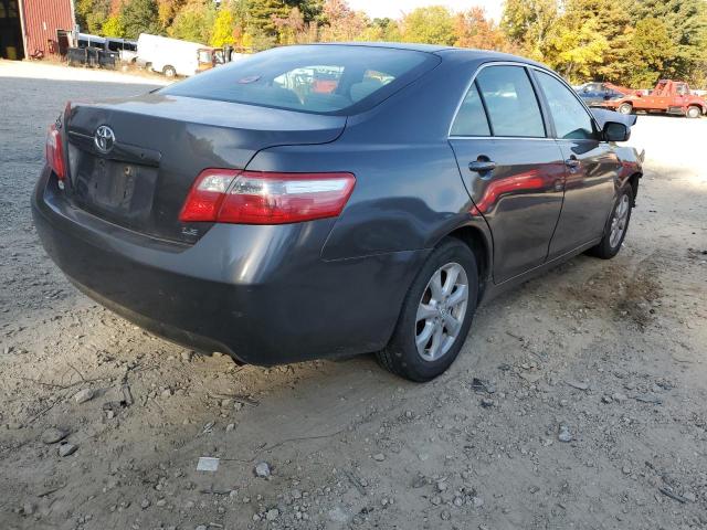 Photo 4 from auction – 2008 TOYOTA CAMRY CE with VIN 4T1BE46K98U748269