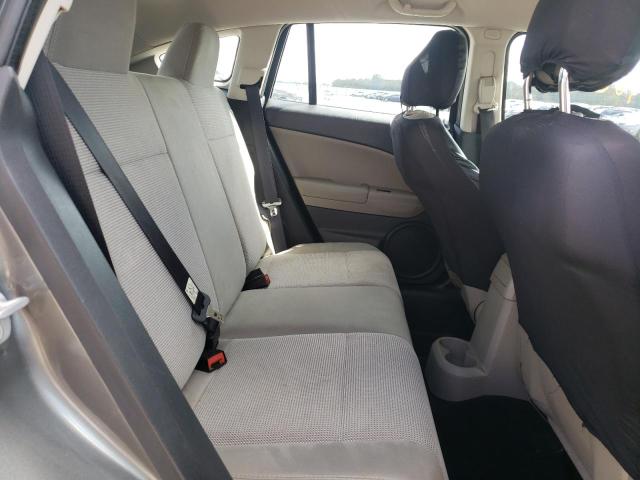 Photo 6 from auction – 2012 DODGE CALIBER SX with VIN 1C3CDWDA7CD529213