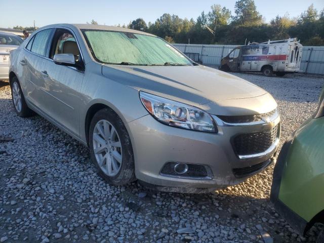 Photo 1 from auction – 2015 CHEVROLET MALIBU 2LT with VIN 1G11D5SL1FF255610