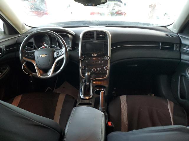 Photo 9 from auction – 2014 CHEVROLET MALIBU 2LT with VIN 1G11E5SL0EF278713