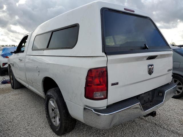 Photo 3 from auction – 2014 RAM 1500 SLT with VIN 3C6JR7ETXEG186792
