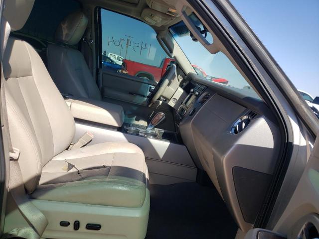 Photo 5 from auction – 2010 FORD EXPEDITION with VIN 1FMJU1K58AEA76265