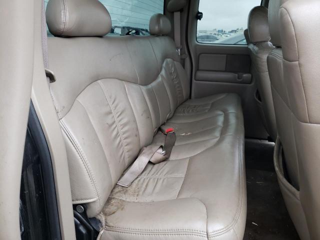 Photo 10 from auction – 2001 CHEVROLET SILVERADO with VIN 2GCEC19TX11201233