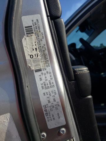 Photo 10 from auction – 2016 JEEP CHEROKEE L with VIN 1C4PJMDB0GW267189