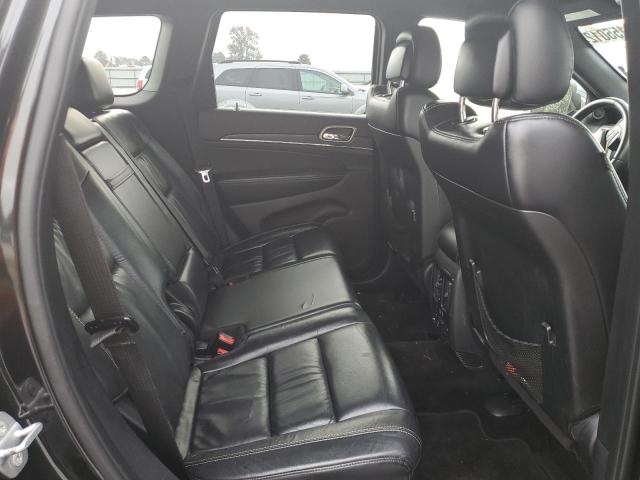 Photo 6 from auction – 2015 JEEP GRAND CHER with VIN 1C4RJFBG2FC950952