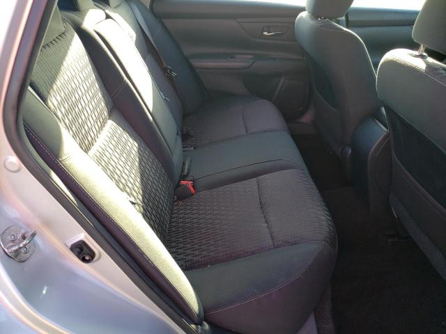 Photo 6 from auction – 2016 NISSAN ALTIMA 2.5 with VIN 1N4AL3AP7GC167835