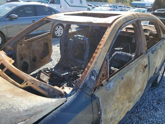 Photo 9 from auction – 2015 CHEVROLET IMPALA LIM with VIN 2G1WB5E38F1113057