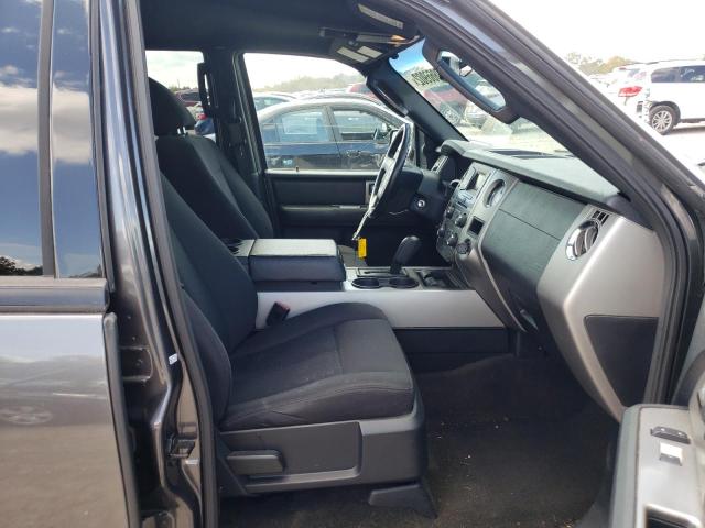Photo 5 from auction – 2016 FORD EXPEDITION with VIN 1FMJU1HT4GEF31997