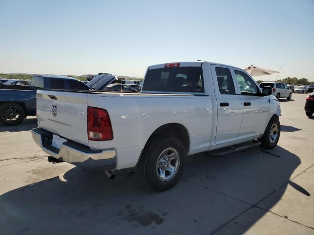 Photo 4 from auction – 2011 DODGE RAM 1500 with VIN 1D7RB1GK8BS703891