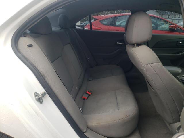 Photo 6 from auction – 2015 CHEVROLET MALIBU LS with VIN 1G11A5SL3FF271784