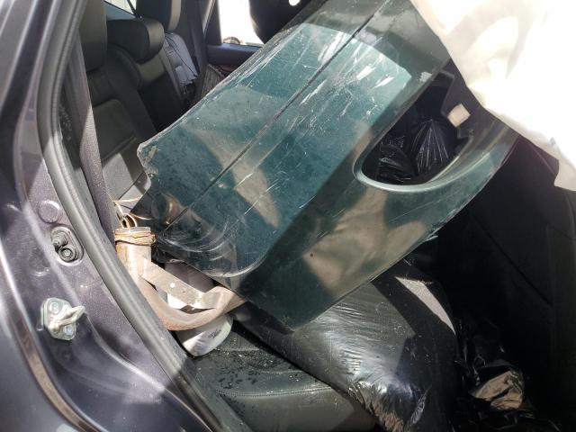Photo 6 from auction – 2019 HONDA CR-V EXL with VIN 2HKRW1H87KH513435