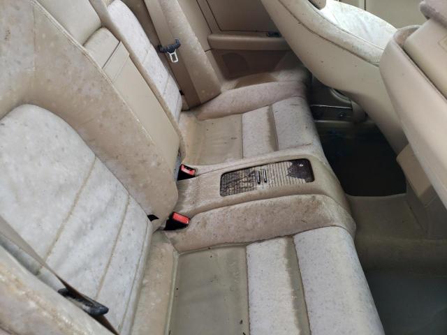 Photo 6 from auction – 2013 MERCEDES-BENZ E 350 with VIN WDDKK5KF2DF208472