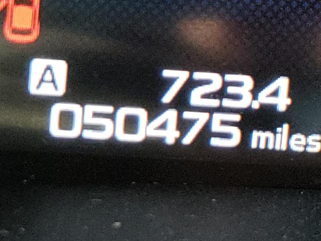 Photo 8 from auction – 2016 SUBARU OUTBACK 2. with VIN 4S4BSANC4G3232441