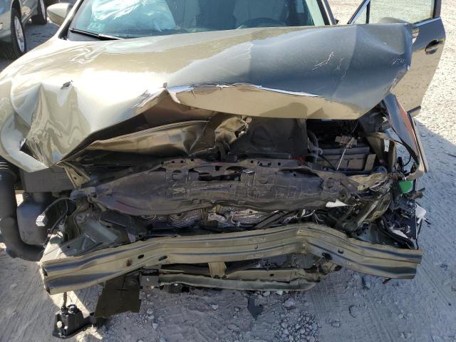 Photo 7 from auction – 2020 SUBARU OUTBACK LI with VIN 4S4BTGND5L3207003