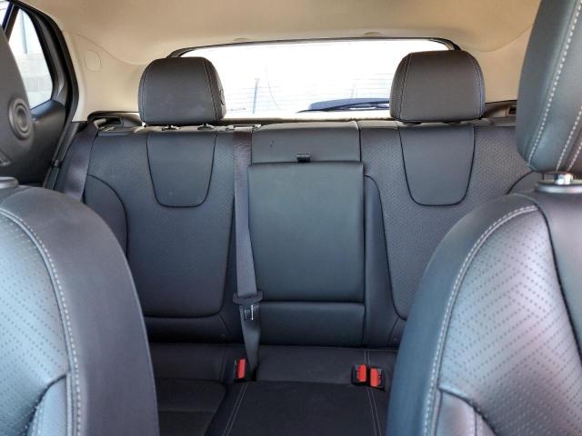 Photo 10 from auction – 2021 BUICK ENCORE GX with VIN KL4MMFSL0MB157838