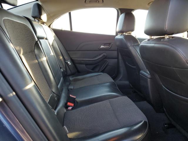 Photo 6 from auction – 2014 CHEVROLET MALIBU 2LT with VIN 1G11E5SL7EF141896