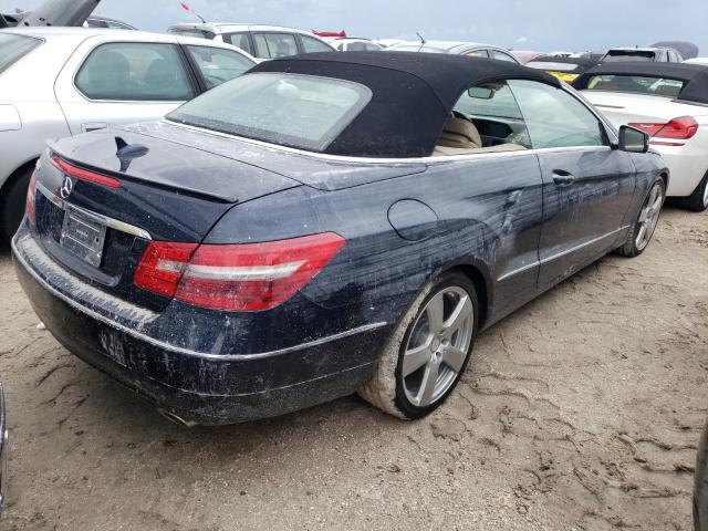 Photo 4 from auction – 2013 MERCEDES-BENZ E 350 with VIN WDDKK5KF2DF208472