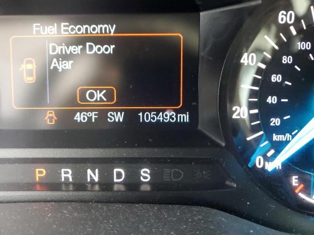 Photo 8 from auction – 2015 FORD FUSION SE with VIN 1FA6P0H72F5118706