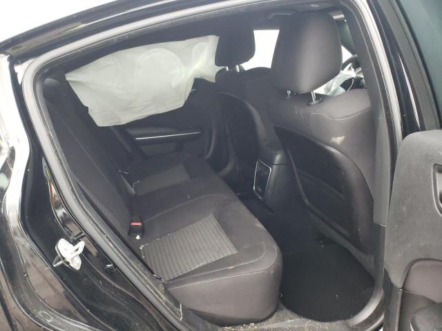 Photo 6 from auction – 2019 DODGE CHARGER GT with VIN 2C3CDXHGXKH686353