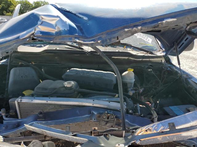 Photo 7 from auction – 2003 DODGE RAM 1500 S with VIN 1D7HA16K23J669972