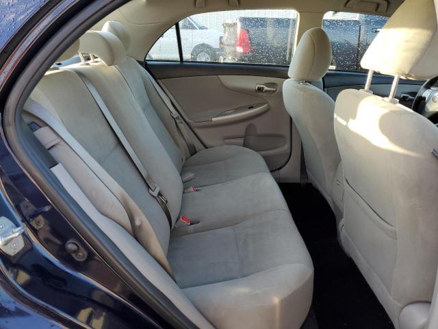 Photo 6 from auction – 2013 TOYOTA COROLLA BA with VIN 2T1BU4EE4DC995094