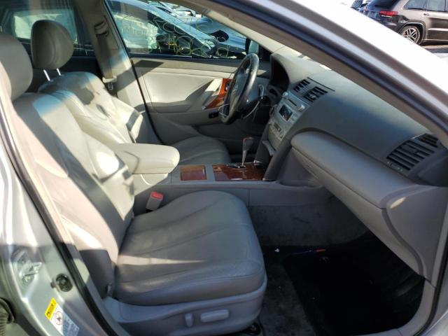 Photo 5 from auction – 2011 TOYOTA CAMRY SE with VIN 4T1BK3EK1BU632673