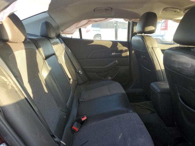 Photo 6 from auction – 2015 CHEVROLET MALIBU 1LT with VIN 1G11C5SL2FF272953