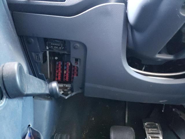 Photo 10 from auction – 2012 FORD TRANSIT CO with VIN NM0LS6AN9CT124837