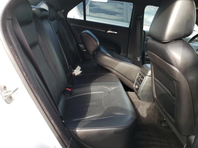 Photo 6 from auction – 2013 CHRYSLER 300C with VIN 2C3CCAET6DH657338