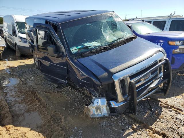 Photo 9 from auction – 2012 FORD ECONOLINE with VIN 1FTSE3EL2CDB15095