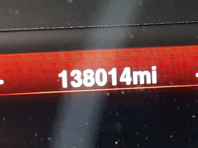 Photo 8 from auction – 2014 DODGE CHARGER PO with VIN 2C3CDXAG7EH246038