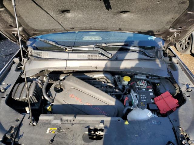 Photo 7 from auction – 2019 JEEP COMPASS LA with VIN 3C4NJCBB1KT855136