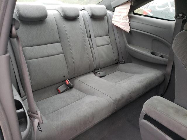 Photo 6 from auction – 2007 HONDA CIVIC LX with VIN 2HGFG12697H501957