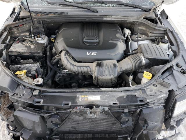 Photo 7 from auction – 2015 JEEP GRAND CHER with VIN 1C4RJFCG0FC925756