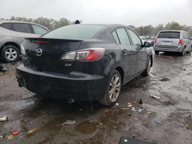 Photo 4 from auction – 2011 MAZDA 3 S with VIN JM1BL1U60B1393127