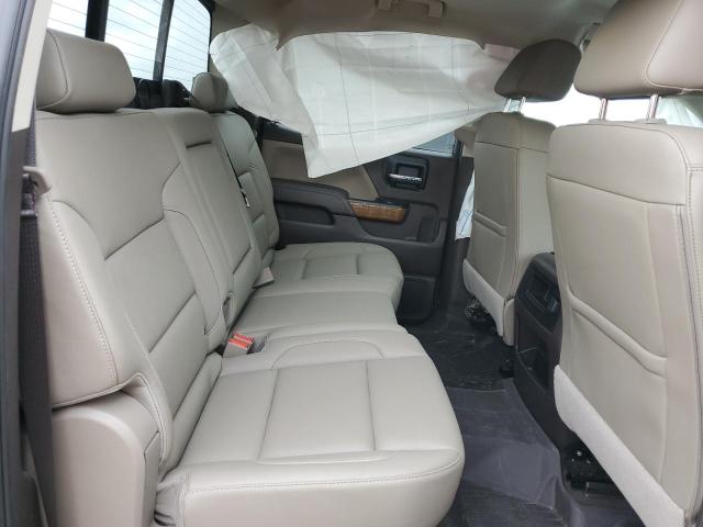 Photo 6 from auction – 2018 GMC SIERRA C15 with VIN 3GTP1NEC4JG587148