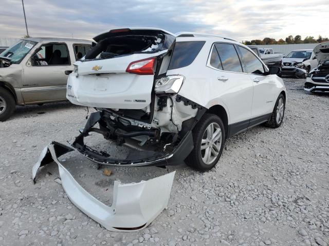 Photo 4 from auction – 2018 CHEVROLET EQUINOX PR with VIN 2GNAXWEX2J6200161
